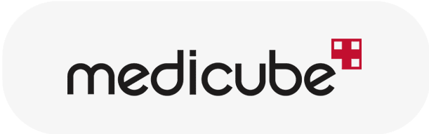 medicube