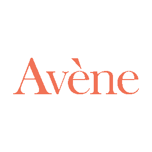 Avene