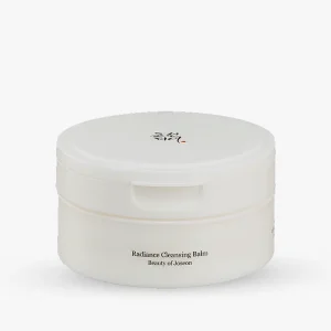 Beauty of Joseon Radiance Cleansing Balm