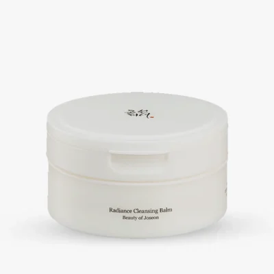 Beauty of Joseon Radiance Cleansing Balm