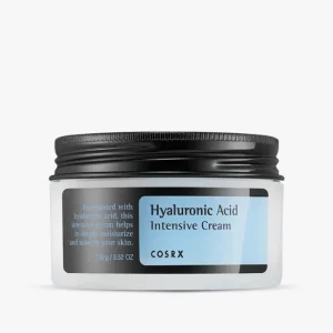 Cosrx Hyaluronic acid intensive cream