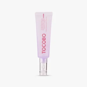 Tocobo Collagen Brightening Eye Gel Cream