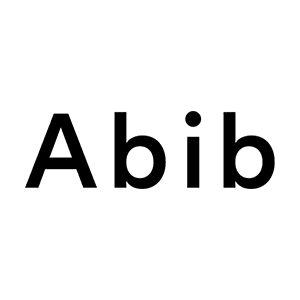 abib