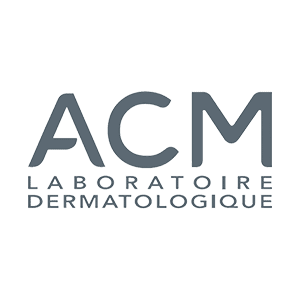 acm