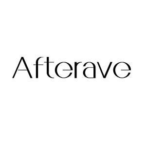 afterave