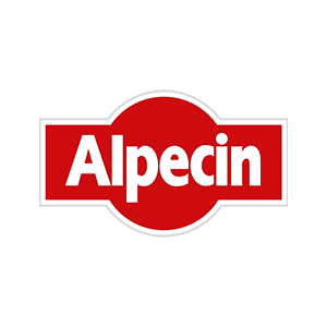 alpecin