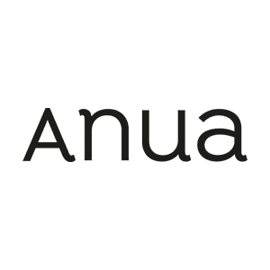 anua