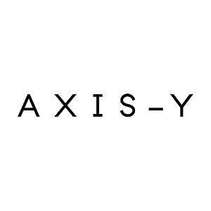 axis y