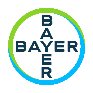 bayer