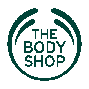 body shop