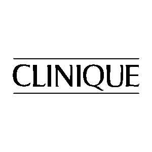 clinique