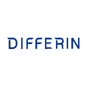 differin