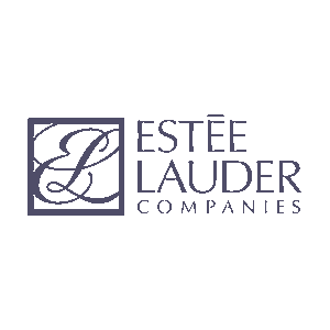 estee lauder