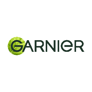 garnier