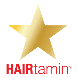 hairtamin