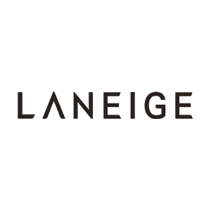 laneige