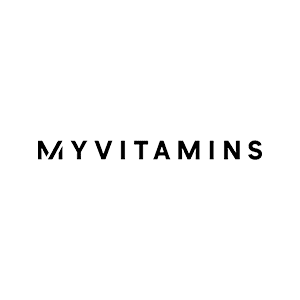 myvitamins