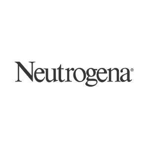 neautrogena