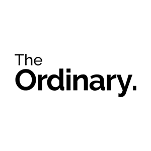 ordinary