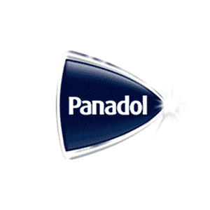 panadol