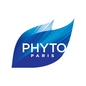 phyto