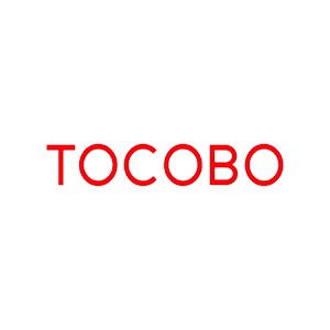 tocobo