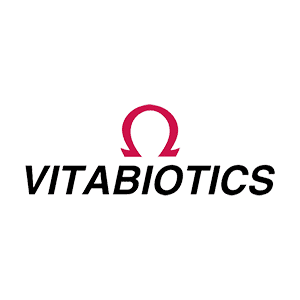 vitabiotics