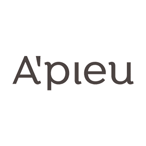 Apieu