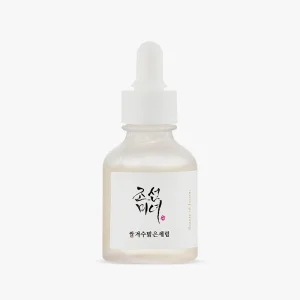 Beauty of Joseon Glow Deep Serum Rice Alpha Arbutin