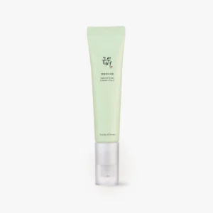 Beauty of Joseon Light On Serum Centella Vita C