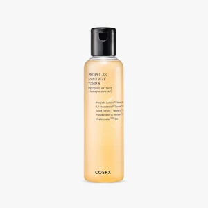 COSRX Full Fit Propolis Synergy Toner