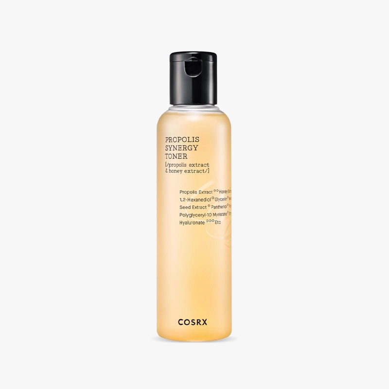 COSRX Full Fit Propolis Synergy Toner