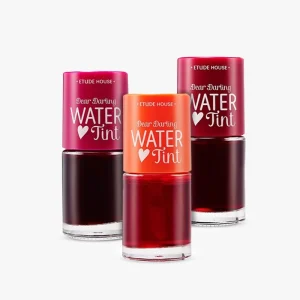 ETUDE HOUSE Dear Darling Water Tint