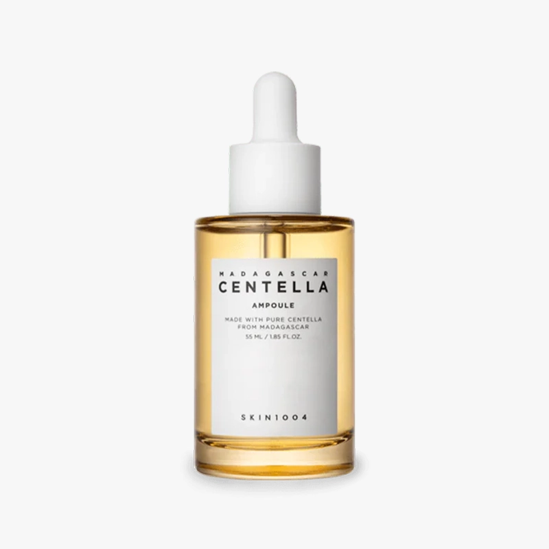 SKIN1004 Madagascar Centella Ampoule