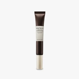 SKIN1004 Madagascar Centella Probio Cica Bakuchiol Eye Cream