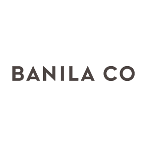 banila co brand banner