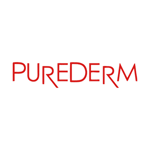 purederm