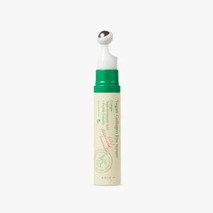 Axis Y Vegan Collagen Eye Serum