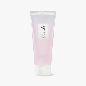 Beauty Of Joseon Red Bean Water Gel