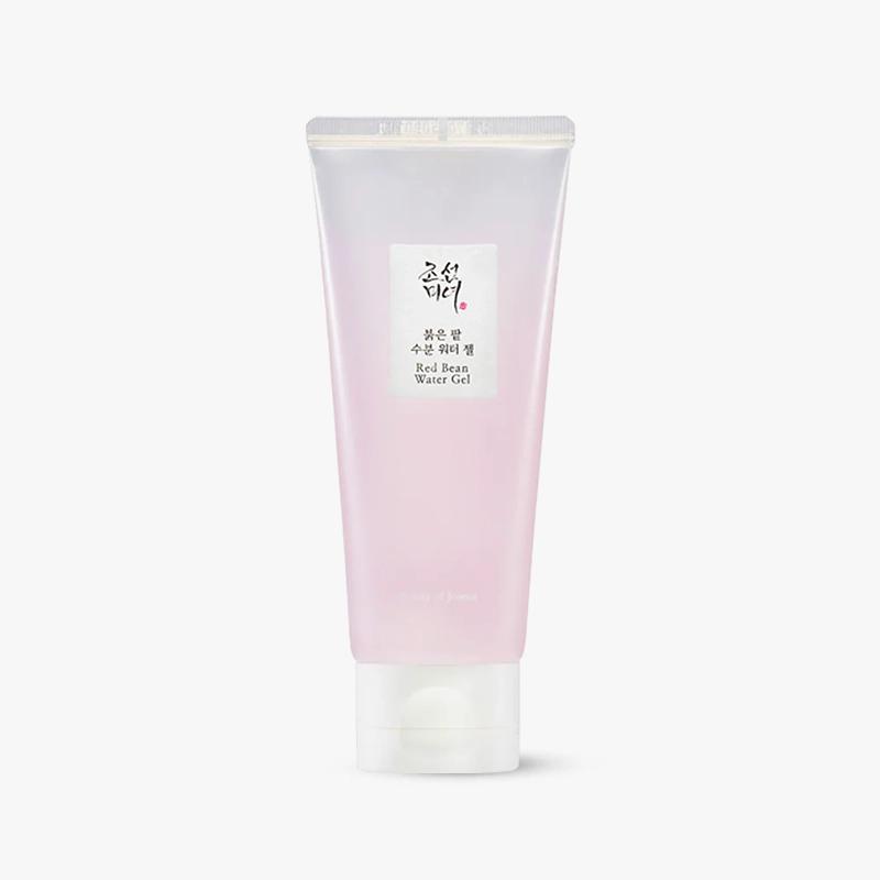 Beauty Of Joseon Red Bean Water Gel