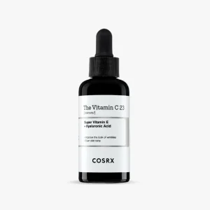 COSRX The Vitamin C Serum