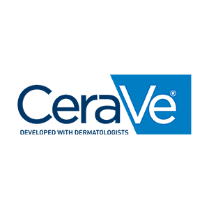 CeraVe