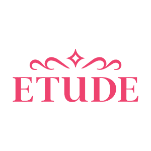 Etude