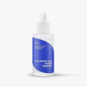 Isntree Hyaluronic Acid Water Essence