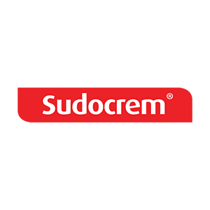 Sudocrem