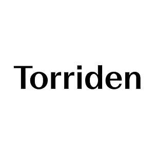 Torriden