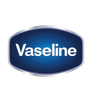 Vaseline