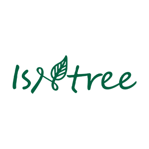 isntree