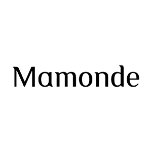 mamonde