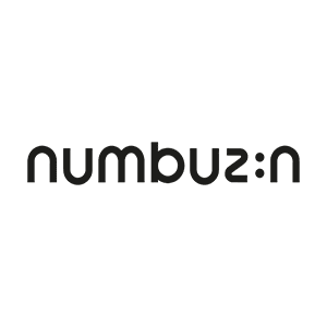 numbuzin